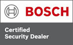 CertifiedBoschDealer